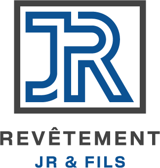 Revêtement JR et Fils